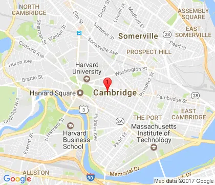 logo-image - cambridge-ma