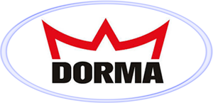 logo-image logo-image