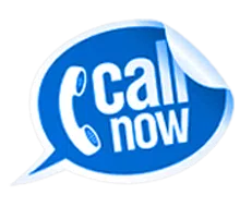 Cambridge Locksmith Services Cambridge, MA 617-531-9055 Cambridge Locksmith Services Cambridge, MA 617-531-9055