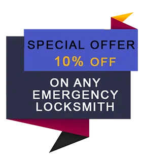 Cambridge Locksmith Services Cambridge, MA 617-531-9055 Cambridge Locksmith Services Cambridge, MA 617-531-9055 - sb-discount-cpn