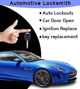 Cambridge Locksmith Services Cambridge, MA 617-531-9055 Cambridge Locksmith Services Cambridge, MA 617-531-9055 - aut-01