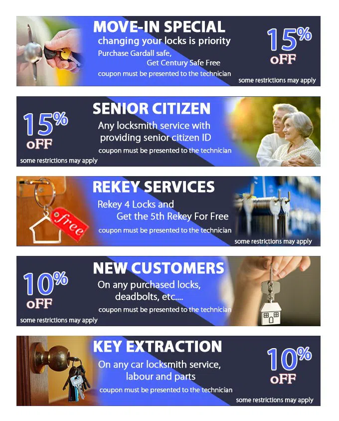 Cambridge Locksmith Services Cambridge, MA 617-531-9055 logo-image - coupon-img