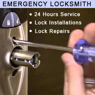 Cambridge Locksmith Services Cambridge, MA 617-531-9055 Cambridge Locksmith Services Cambridge, MA 617-531-9055 - emg-01