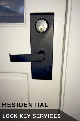 Cambridge Locksmith Services Cambridge, MA 617-531-9055 Cambridge Locksmith Services Cambridge, MA 617-531-9055 - res-01