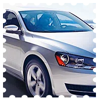 Cambridge Locksmith Services Cambridge, MA 617-531-9055 Cambridge Locksmith Services Cambridge, MA 617-531-9055 - sb-auto-01