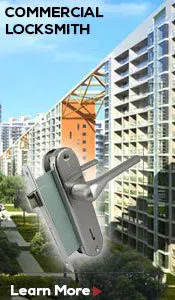 Cambridge Locksmith Services Cambridge, MA 617-531-9055 Cambridge Locksmith Services Cambridge, MA 617-531-9055 - sb-com-img