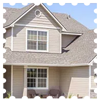 Cambridge Locksmith Services Cambridge, MA 617-531-9055 Cambridge Locksmith Services Cambridge, MA 617-531-9055 - sb-res-01