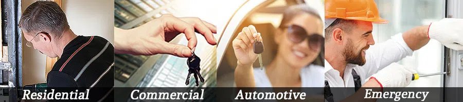 Cambridge Locksmith Services Cambridge, MA 617-531-9055 Cambridge Locksmith Services Cambridge, MA 617-531-9055 - zip-01